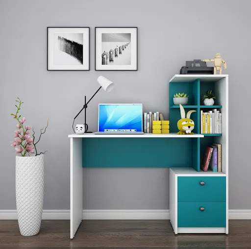 Af1qipp1w4hfs6rwyup6lsi147 Ni7gdyrdxfnxltjfs=s512 K No