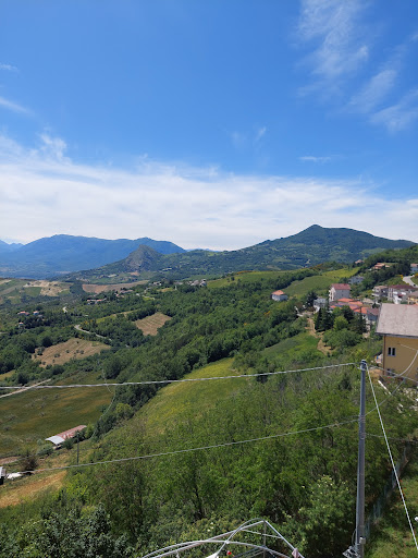 Municipio di Brittoli - Thumbnail