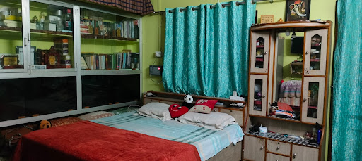 Gallery image 9