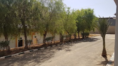 Photos of Coffee Break Tlemcen