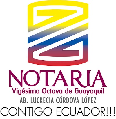 Photos of NOTARIA 28 GUAYAQUIL