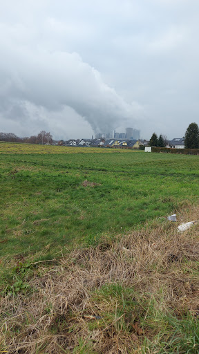 Bergheim Bergheimer Str. - Thumbnail