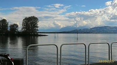 Photos of Lindaupark