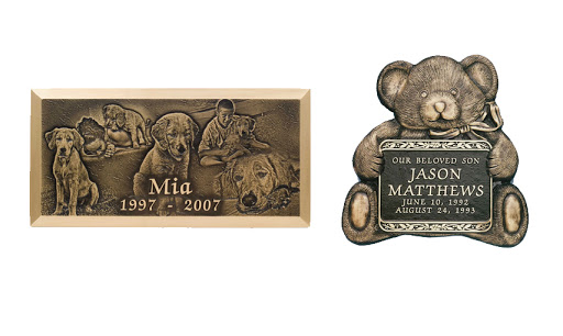 A Monument & Casket Depot Inc - Thumbnail