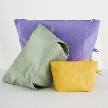 Red Cat and Co by null