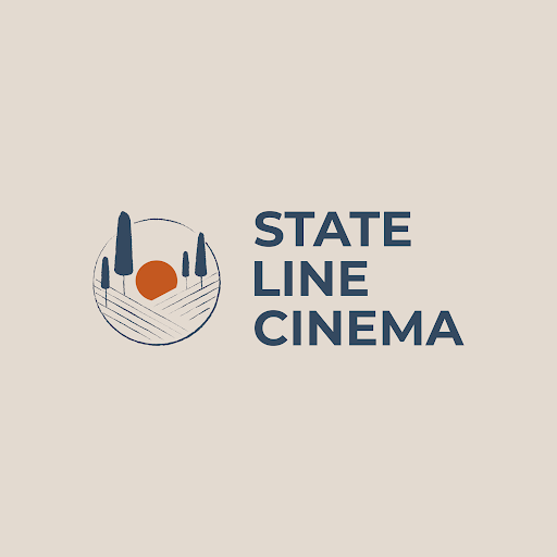 statelinecinema - Visual