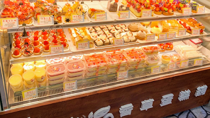 香草蛋糕舖 民族總店 Vanilla｜生日蛋糕｜桃園甜點｜桃園蛋糕｜咖啡廳｜餐廳｜美食｜義大利麵