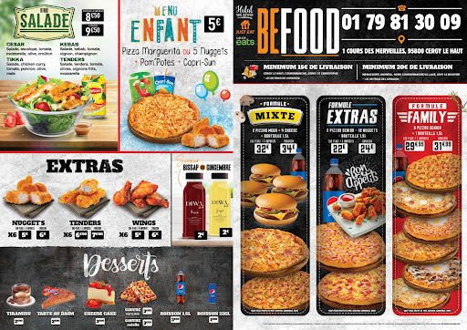 Photo 2 - Befood