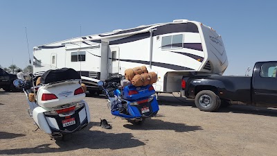 Photos of Fujairah Beach Camping