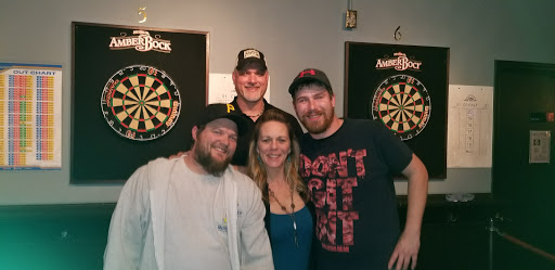 Busters Bar & Billiards - Thumbnail