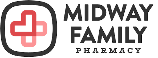 Midway Family Pharmacy - Thumbnail