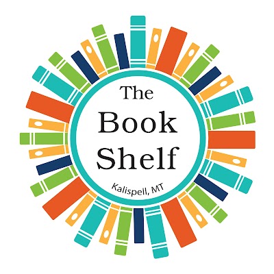 The Bookshelf