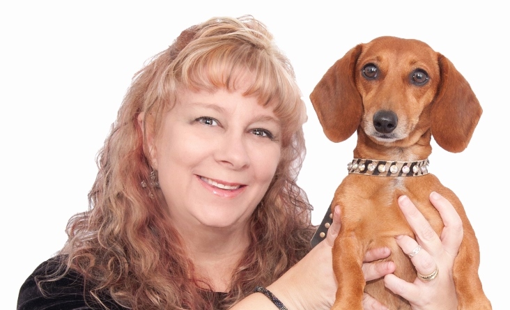 Bates Buchanan Savitsky Law Group P A