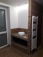 E.I.L EURL à Erstein