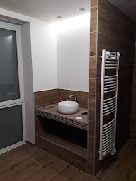 Photo n°1 de E.I.L EURL à Erstein (Fournisseur d'équipements pour l'adoucissement de l'eau)