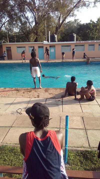 Photos of Railways Sports Club Tennis Court