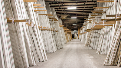 Photos of Cox Interior, Inc.