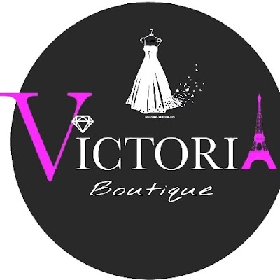 photo of Victoria Boutique