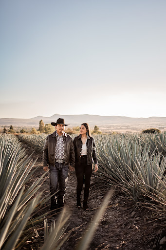 Cabrera Studio Photography LLC Gallery - United States