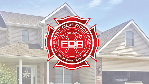 First Due Roofing - Visual