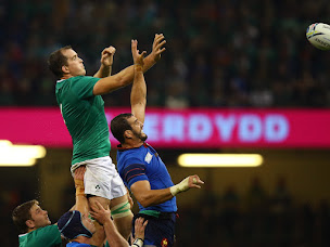 Photo n°5 de PANGAEA SPORTS à Paris (Agence de voyages)