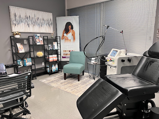 Preferred Aesthetics, PLLC