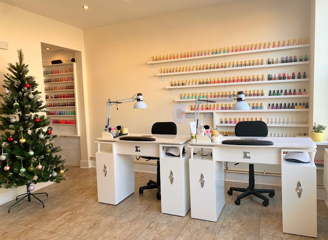 https://cknailsnottingham.co.uk/