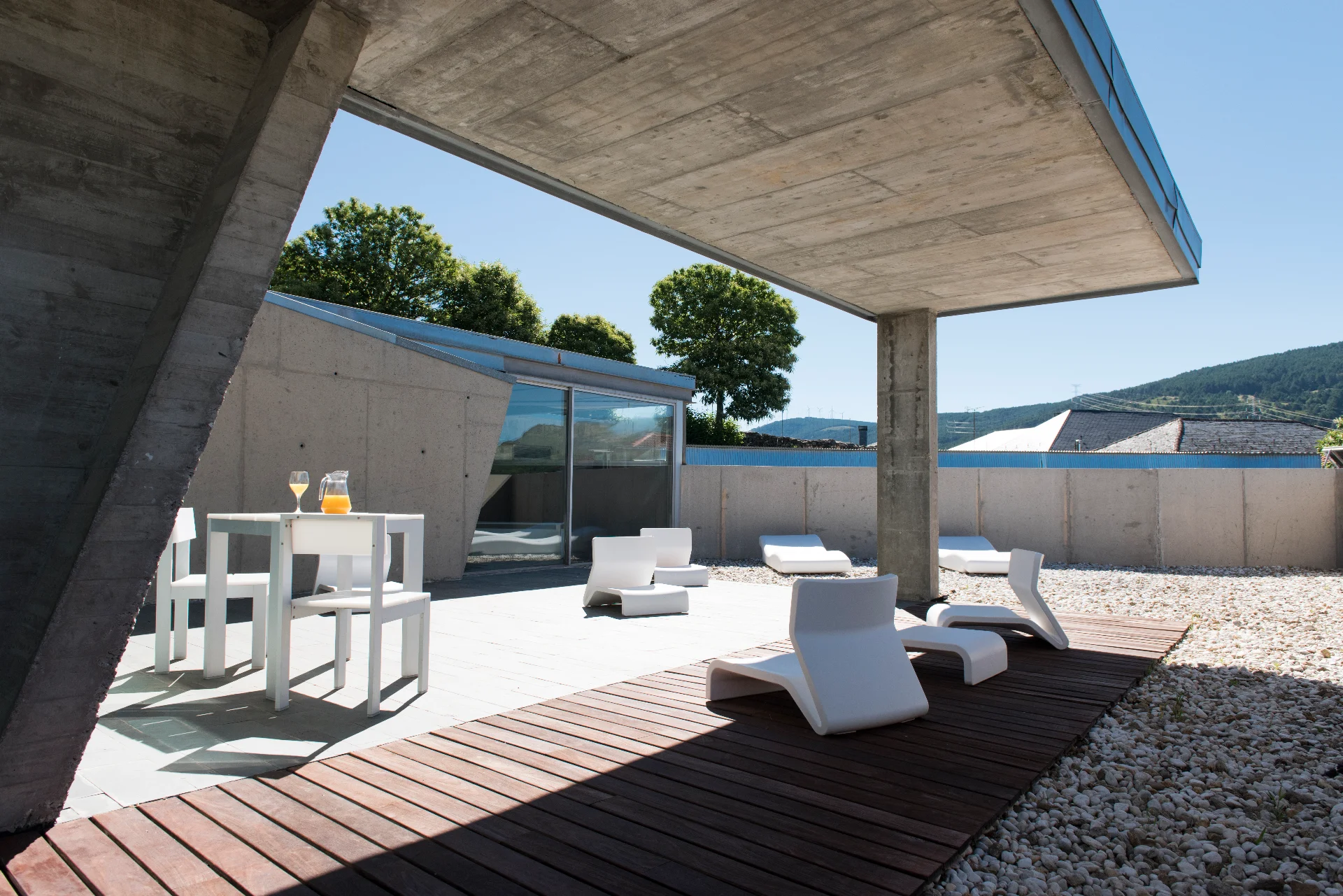 Hotel Spa Vilavella