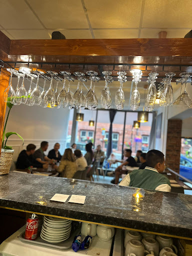 Photo of Cô Lê Vietnamese Restaurant