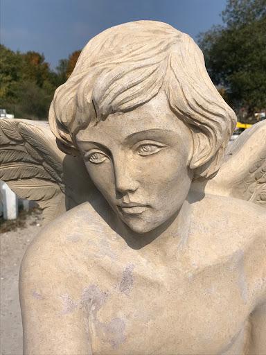 Reithmeier Schön Naturstein GmbH