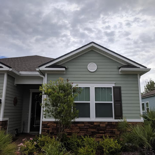 Anchor Services Termite & Pest Control