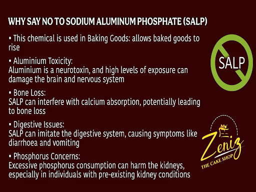 The Secret Ingredient We REFUSE to Use... post image