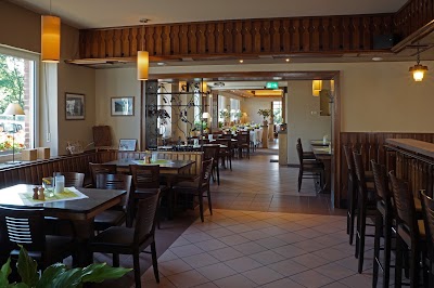 Photos of Hotel-Restaurant Zur Heide GmbH & Co. KG
