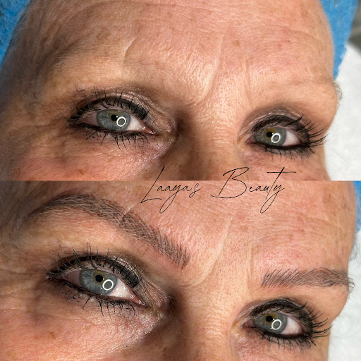 Laaya's Beauty - Thumbnail