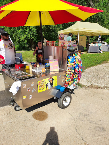 Pulaski County Farmers Market - Thumbnail