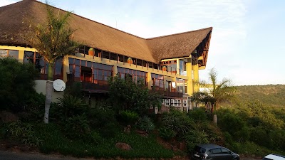 Photos of Jozini Tiger Lodge & Spa