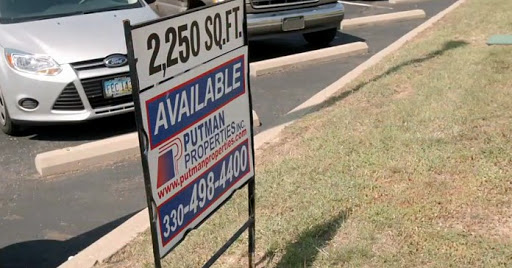Putman Properties Inc - Thumbnail