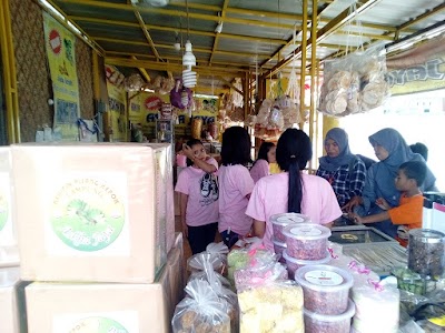 Photos of Toko Keripik Askha Jaya