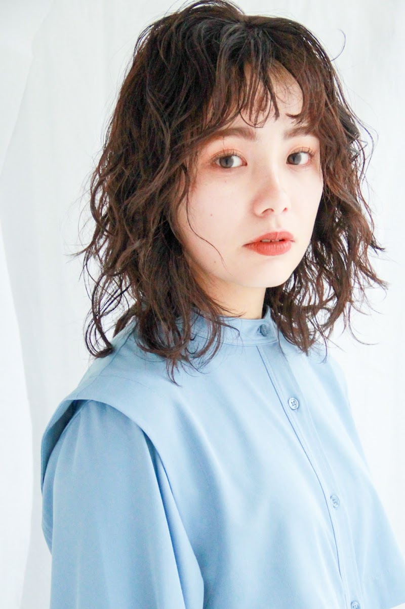 FERIA fam -kita-sennri- 【フェリア ファム 北千里】