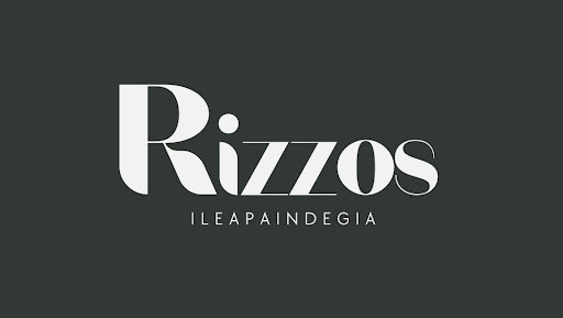 RIZZOS - Visual