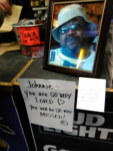 F & K Liquor - Thumbnail