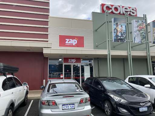 Zap Fitness 24/7 Armadale - Thumbnail