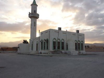 Photos of مسجد الغب