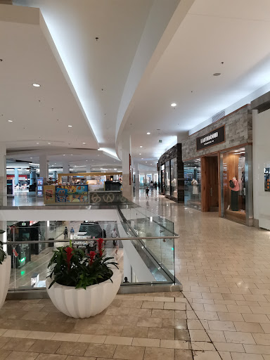 Southcenter Plaza - Thumbnail