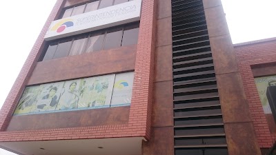 Photos of Superintendencia De Economia Popular Solidaria