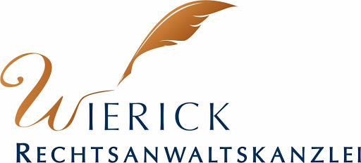 Rechtsanwaltskanzlei Wierick - Thumbnail