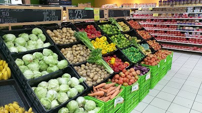 Photos of Supermercado La Colonia