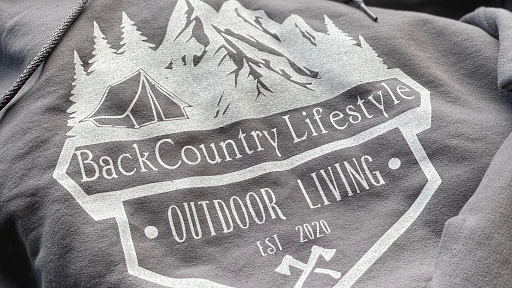 BackCountry Lifestyle