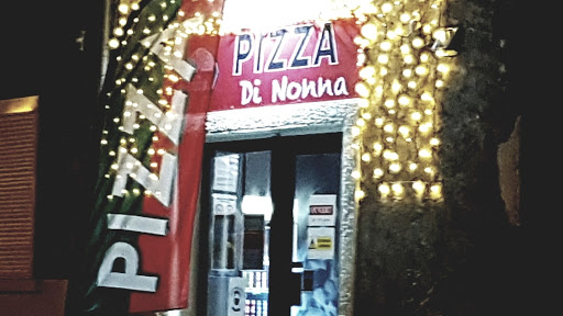 Photo 7 - Piz'a Donatello