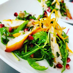 Photo n°46 de Le B à Port-Louis (Restaurant)